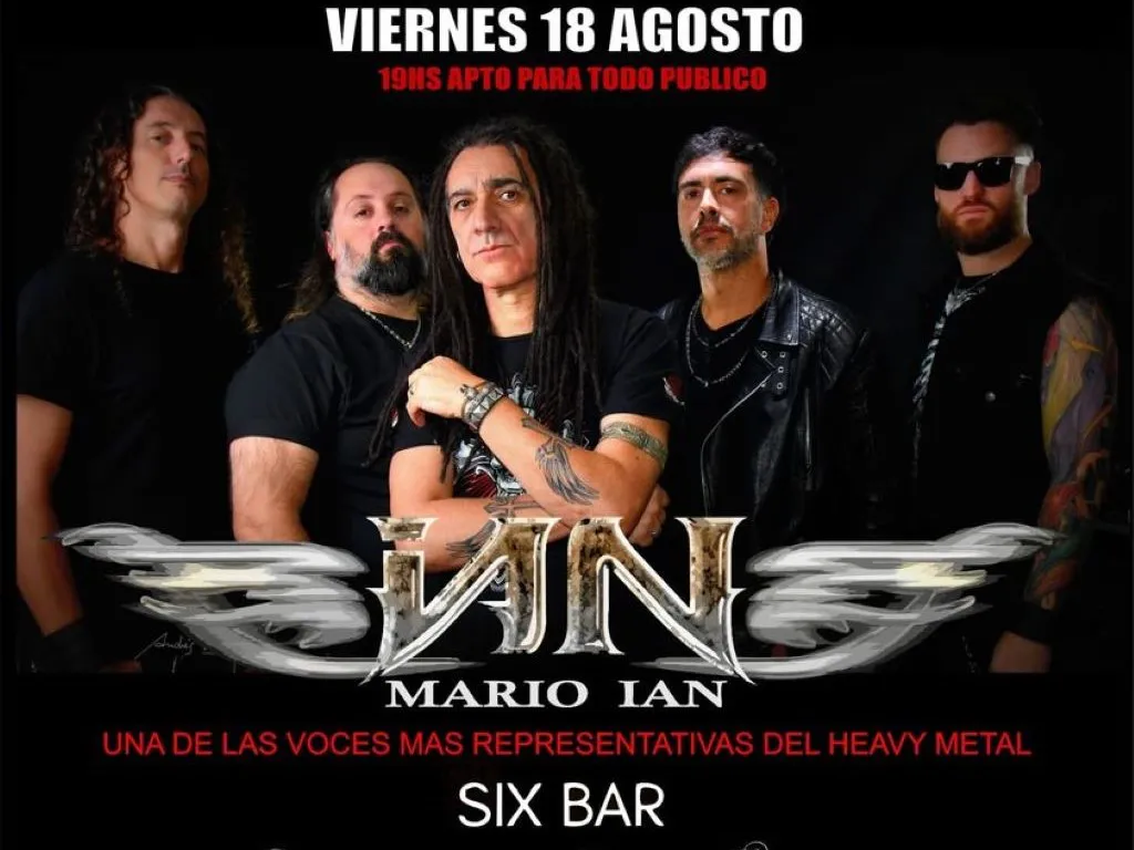 366623805_6606157622777412_1875995063265982581_n