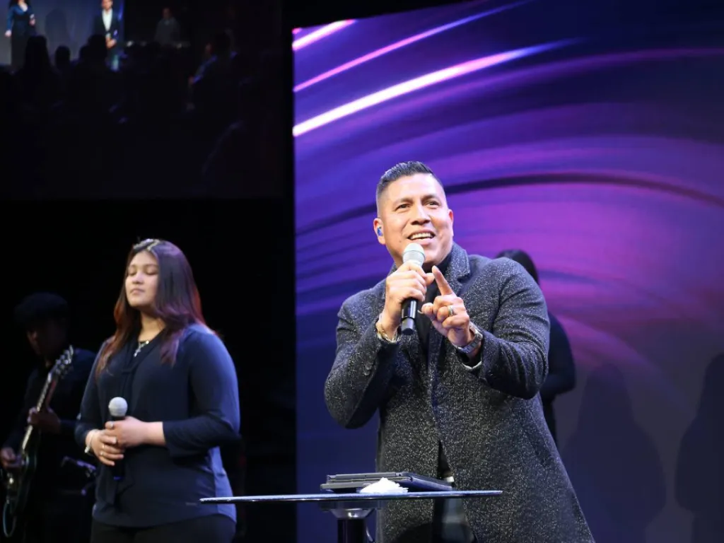 Ciudad-en-lo-Alto-Mi-Padre-es-Dios