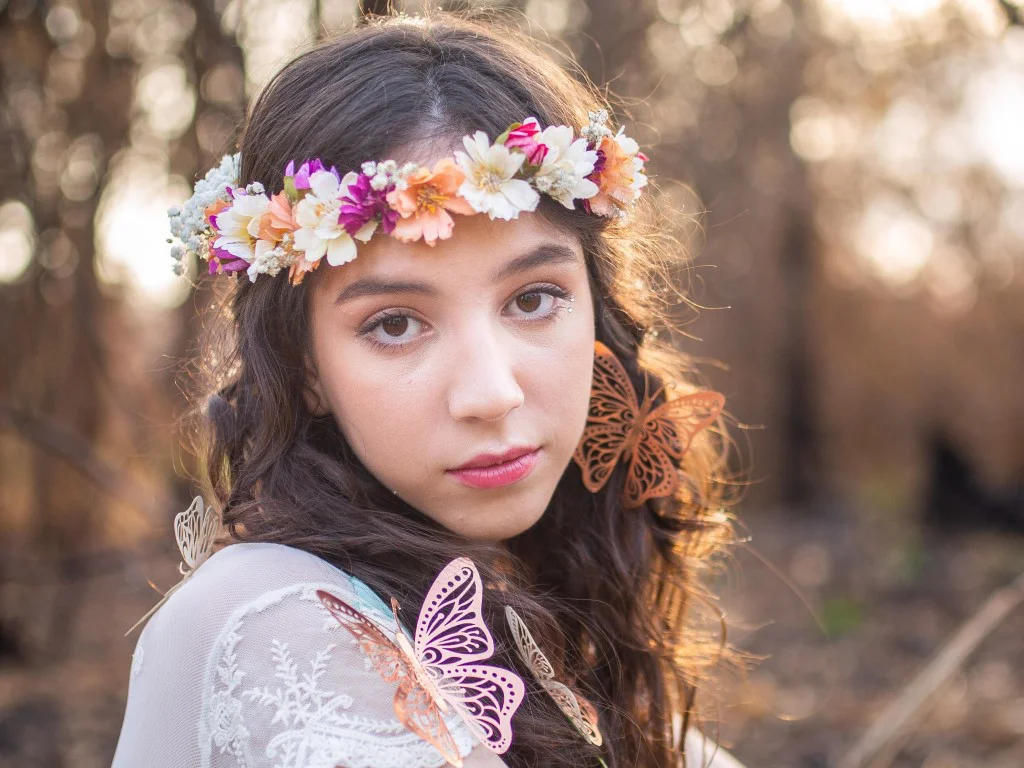 WhatsApp Image 2026-03-26 at 10.25.49