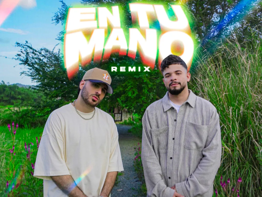 Cover-Art-En-Tu-Mano-Remix-Jaydan-Onell-Diaz