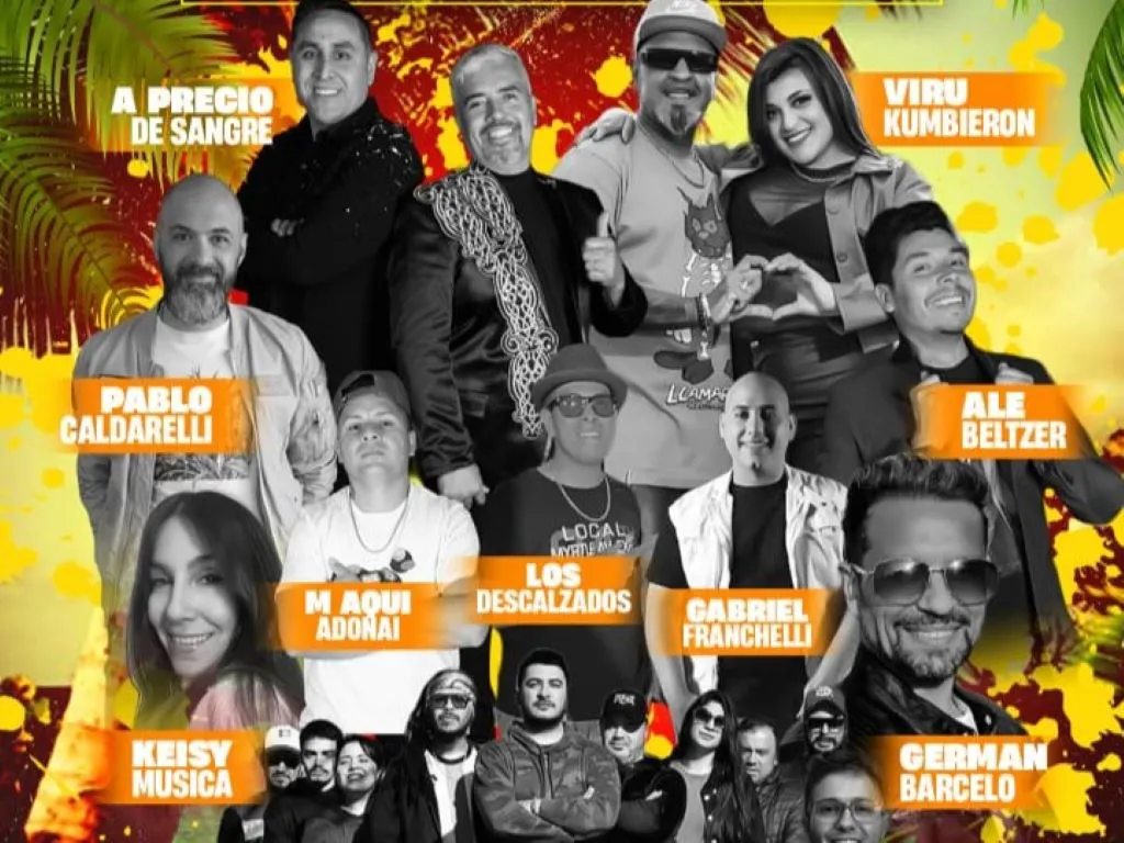 WhatsApp Image 2024-01-09 at 21.57.17 - copia