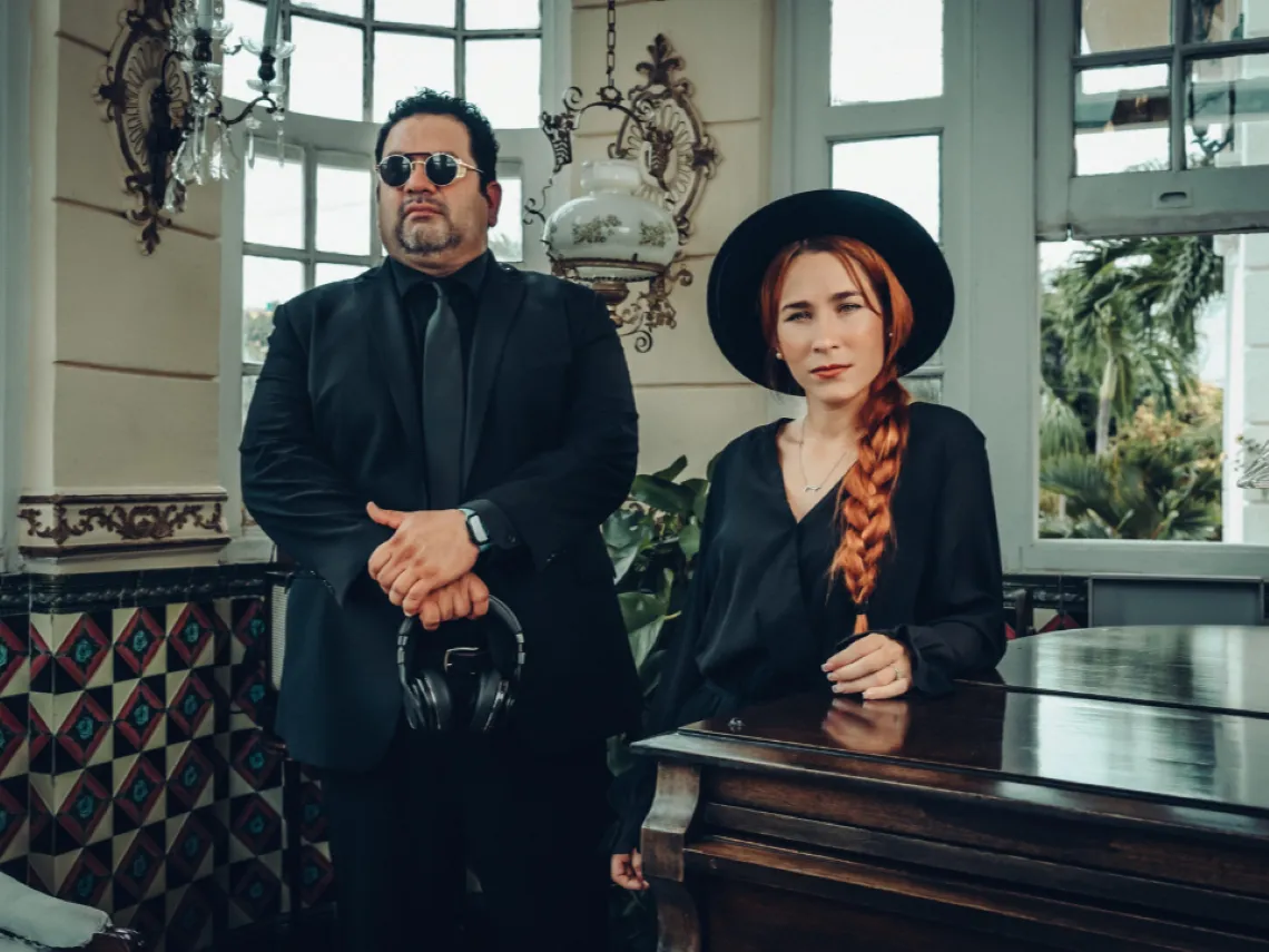 Mariannah-y-Diego-Te-Busque