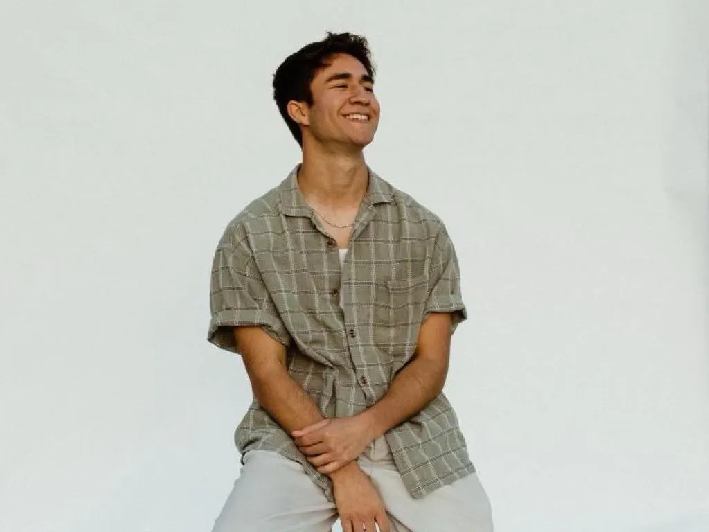 WhatsApp Image 2023-10-23 at 20.55.35 - copia