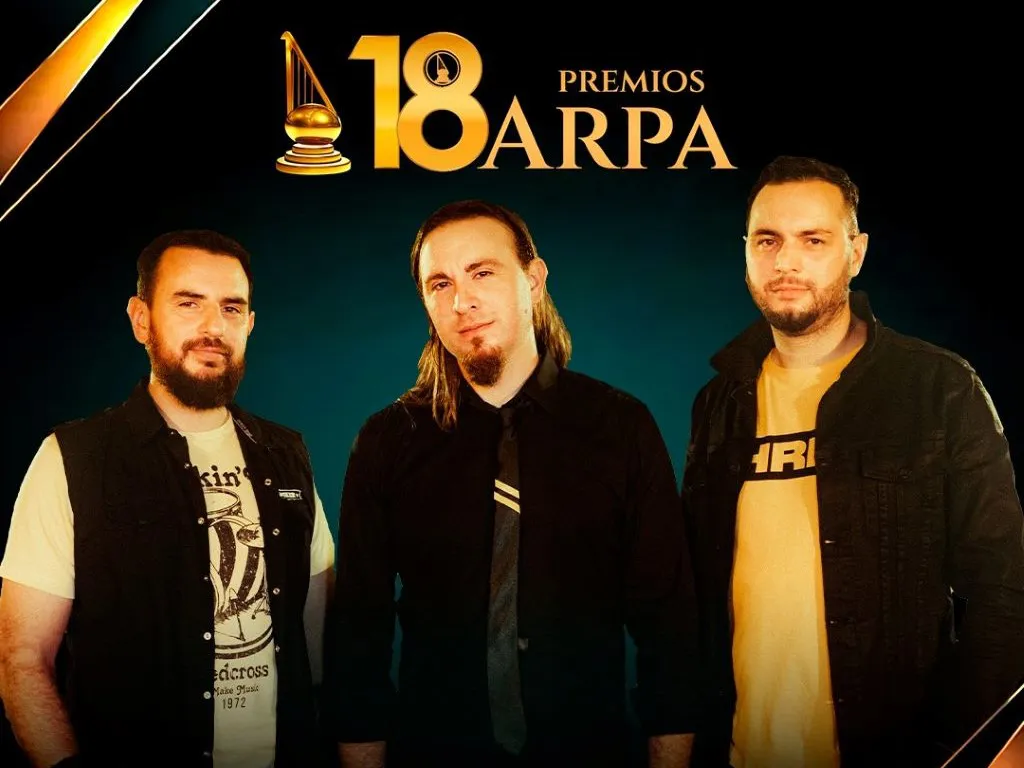 WhatsApp Image 2023-06-09 at 16.03.39 - copia