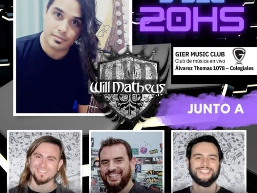 401672913_6967390093320828_3374676728360262535_n