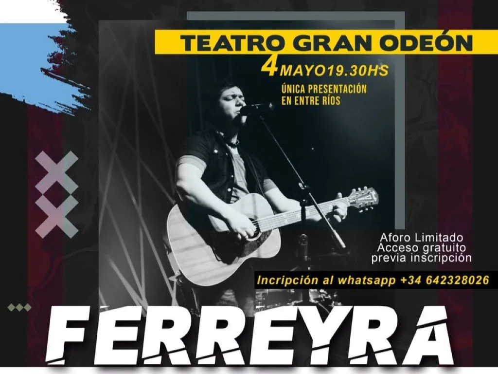 424914531_10163565546718574_9091466947942737143_n