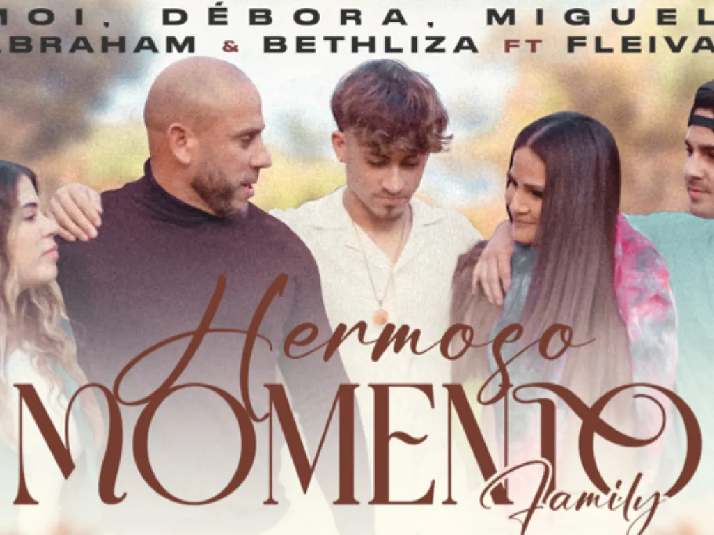 hermoso_momento_family