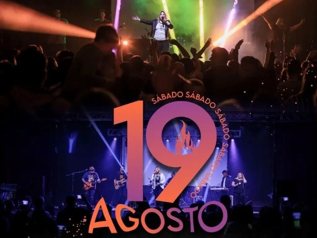 08-19 Roxy ponce - copia