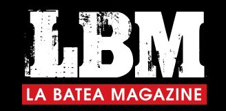 La Batea Magazine